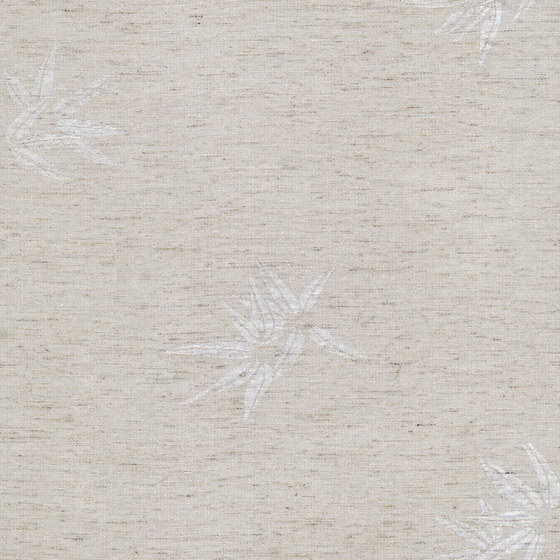 Wood Color Wallpaper 3D Model