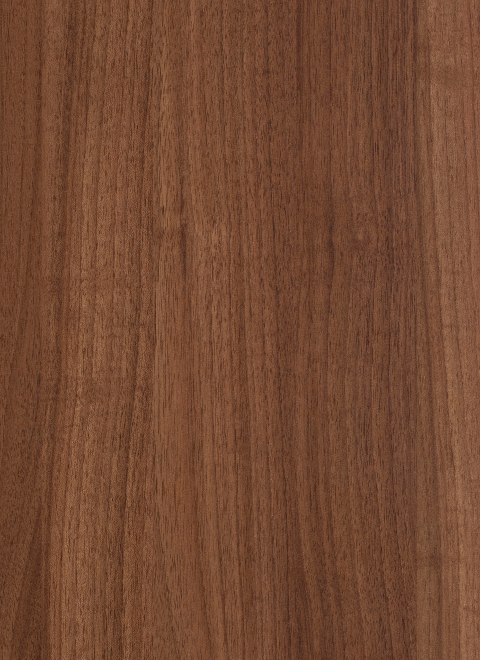 Decorative thread material