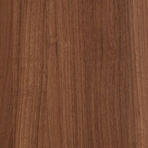 Earth Color Decorative Thread Material 3D Model