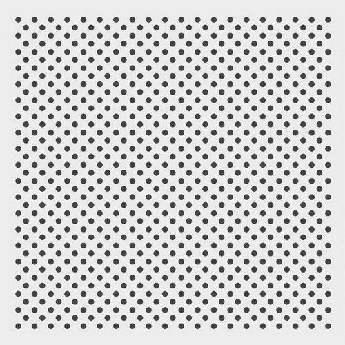 Integrated wallboard material