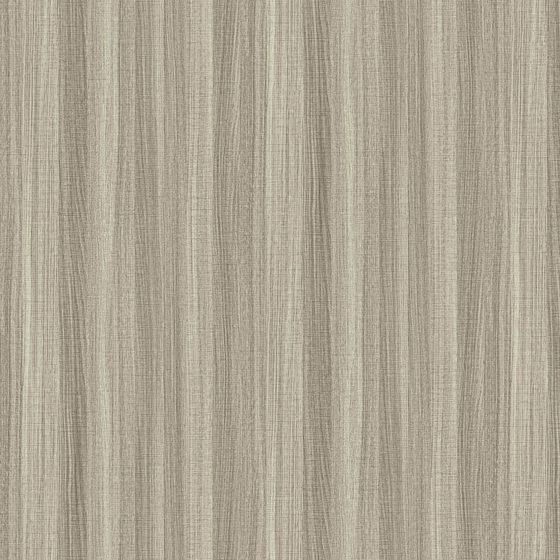 Gray Soft Packing Material 3D Model