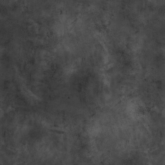 Cement Rock Patterns Concrete 3D Model in Gray