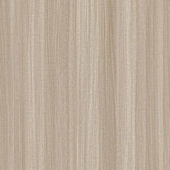 Wood Color Soft Packing Material 3D Model