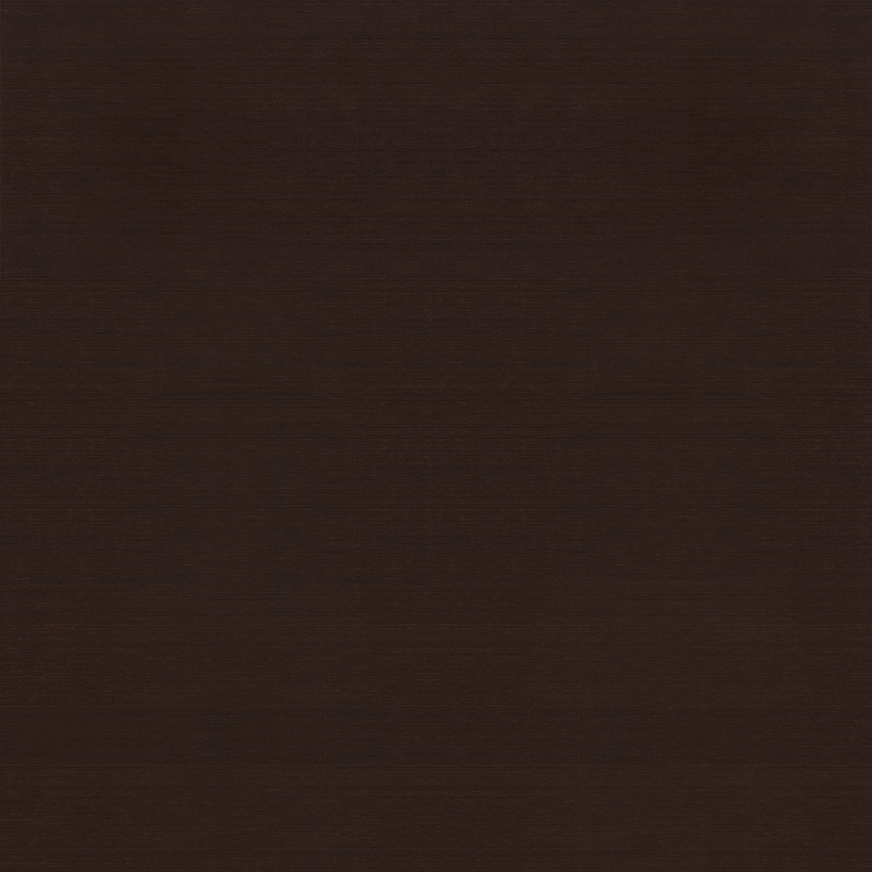 Black Soft Packing Material 3D Model