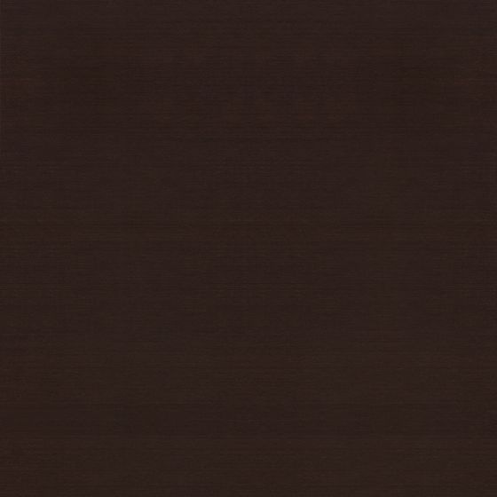 Black Soft Packing Material 3D Model