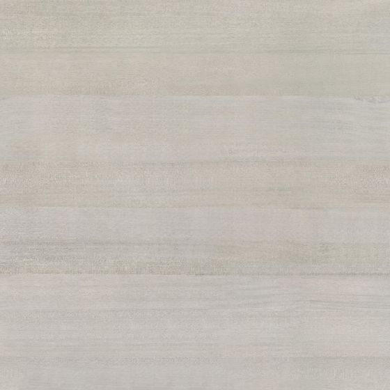 Soft packing material