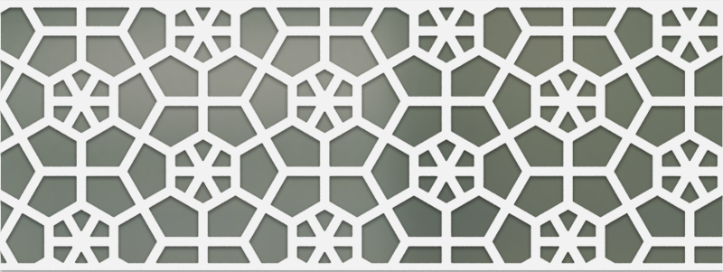 Duohua Tonghua D1-Qingbo