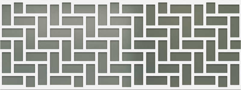 Bu Bu Jin Tong Hua A1-clear glass