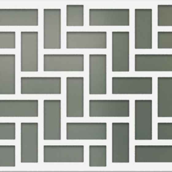 Bu Bu Jin Tong Hua A1-clear glass