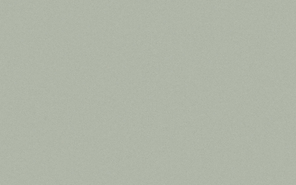 Bamboo charcoal fiber seamless wallcovering