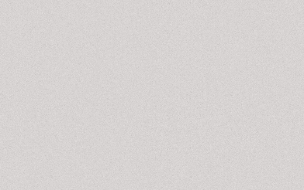 Bamboo charcoal fiber seamless wallcovering