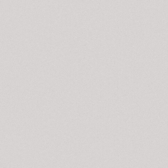 Gray Bamboo Charcoal Fiber Wall Covering