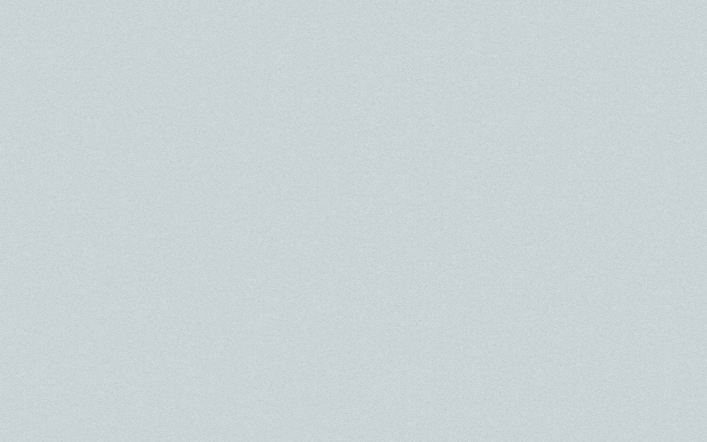 Bamboo charcoal fiber seamless wallcovering