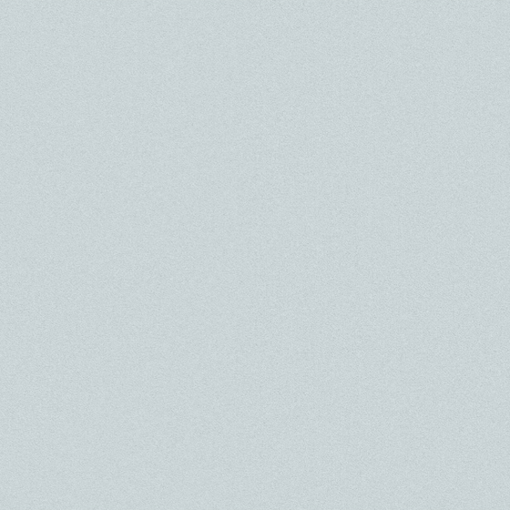 Bamboo Charcoal Fiber Wallcovering 3D Model in Blue