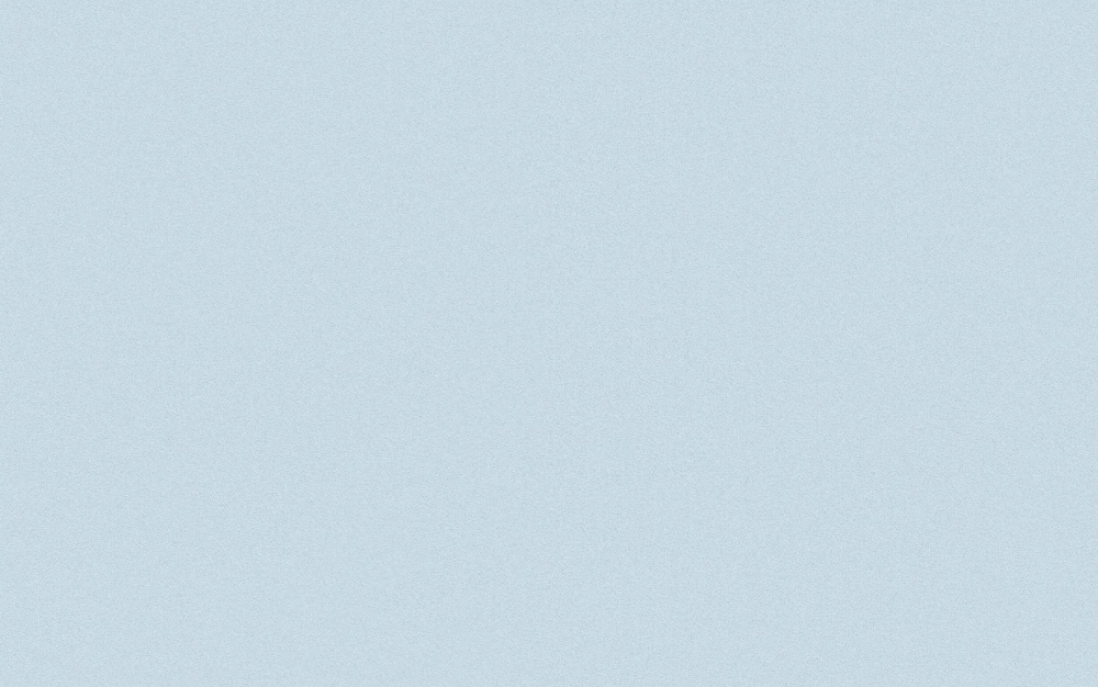 Bamboo charcoal fiber seamless wallcovering