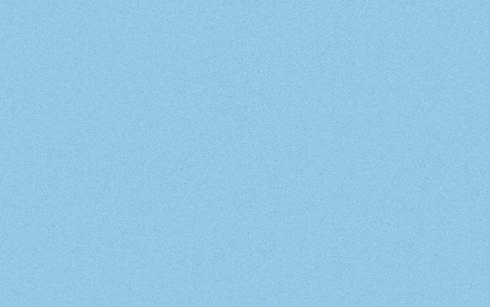 Bamboo charcoal fiber seamless wallcovering