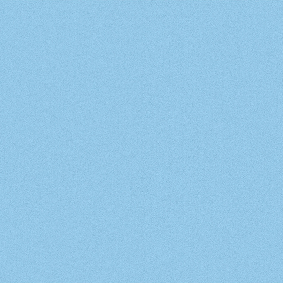 Bamboo charcoal fiber seamless wallcovering