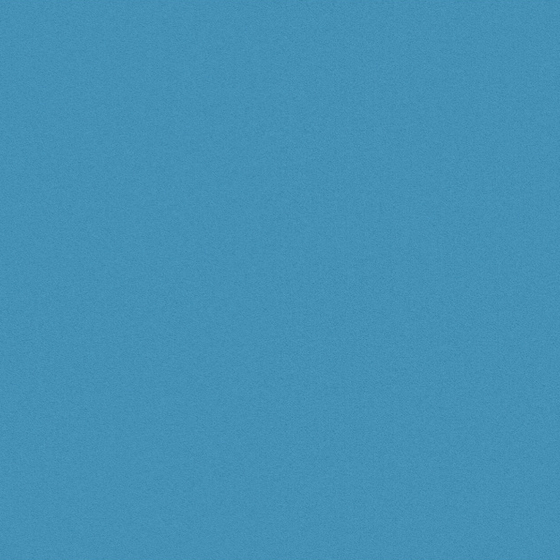 Blue Bamboo Charcoal Fiber Seamless Wallcovering 3D Model