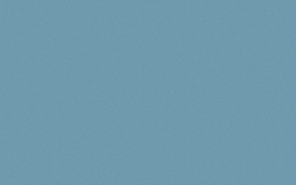 Bamboo charcoal fiber seamless wallcovering