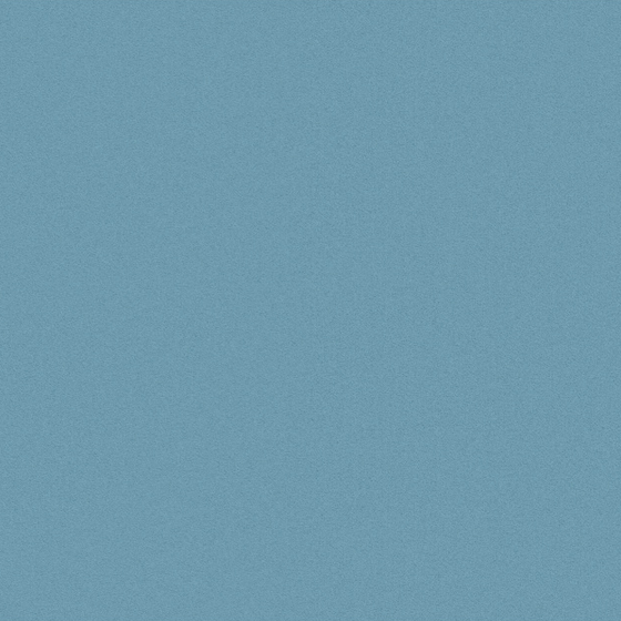 Blue Bamboo Charcoal Fiber Seamless Wallcovering 3D Model for Contemporary Interiors