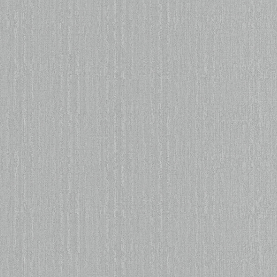 Stylish Gray Morman Wallpaper 3D Model