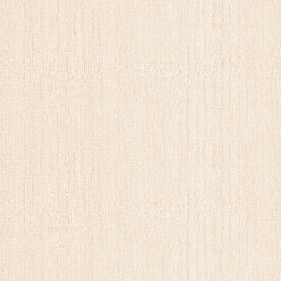Wood Color Wallpaper 3D Model
