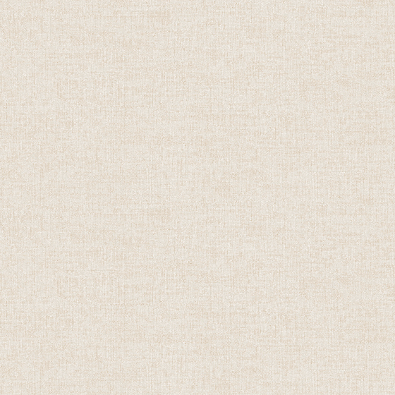 Morman-wallpaper