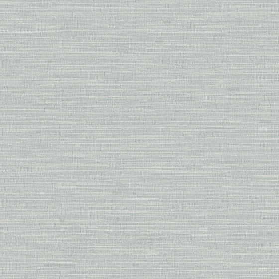 Morman Wallpaper in Wood Color