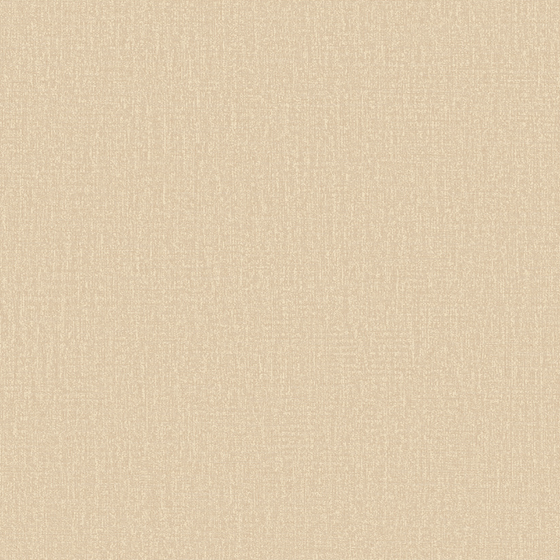 Natural Wood Morman Wallpaper 3D Model