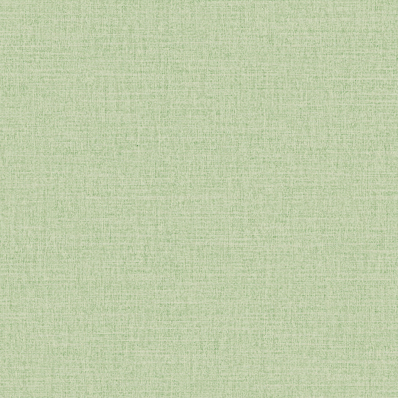 Green Morman Wallpaper 3D Model for Vibrant Interiors
