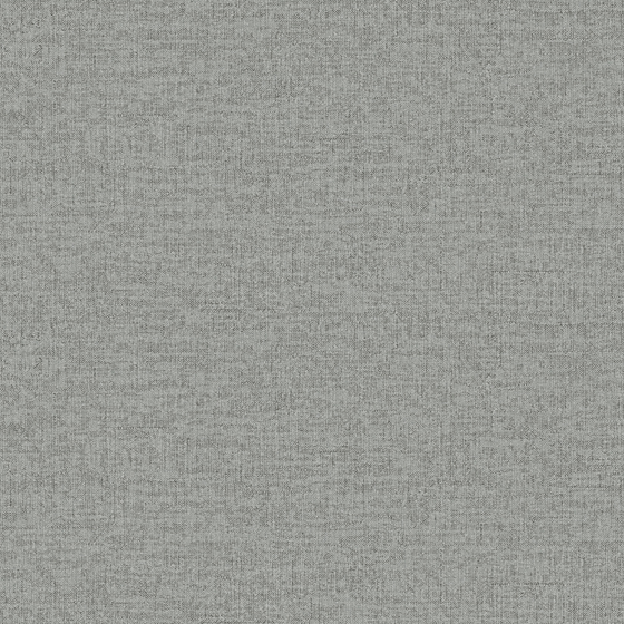 Modern Wallpaper 3D Model in Gray
