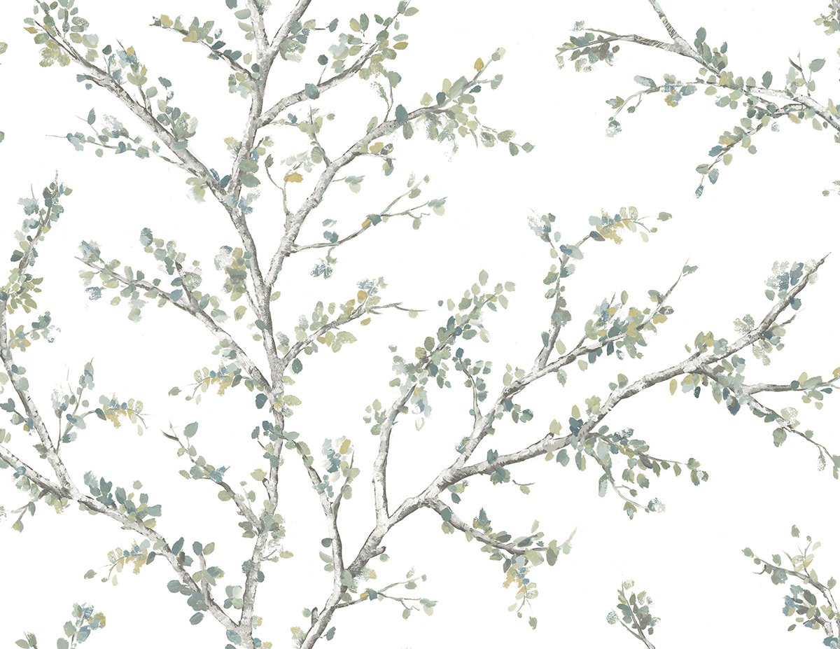 Morman-wallpaper-American