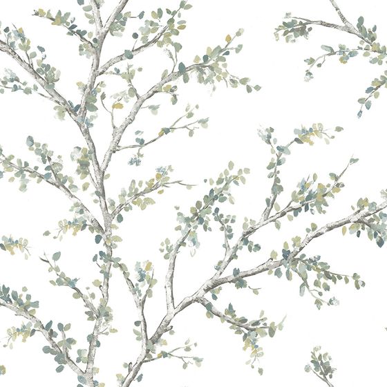 Morman-wallpaper-American