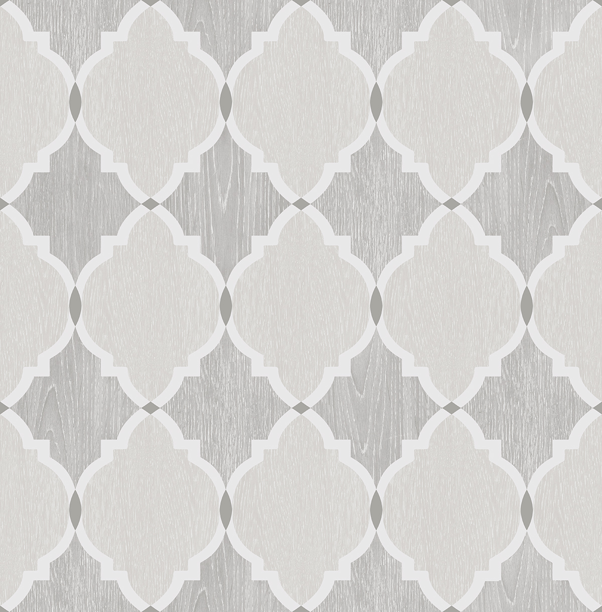 Morman-wallpaper-American