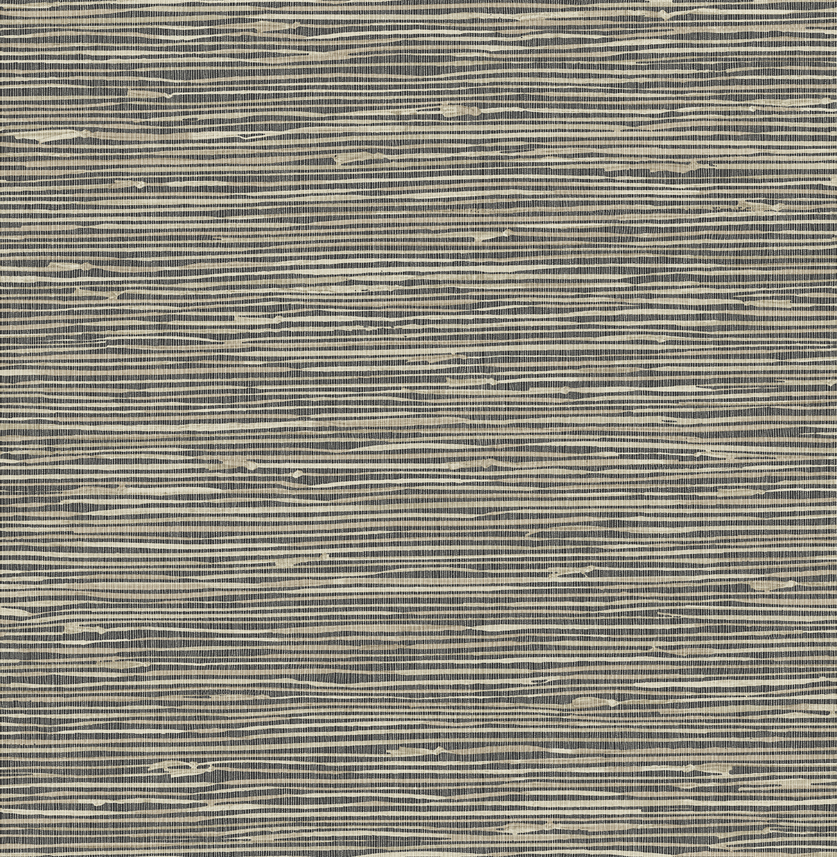 Morman-wallpaper-American