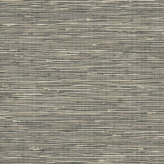 Morman-wallpaper-American