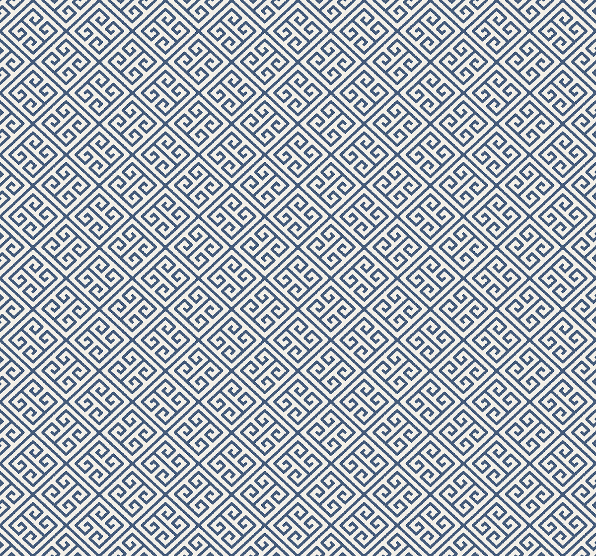 Morman-wallpaper-American