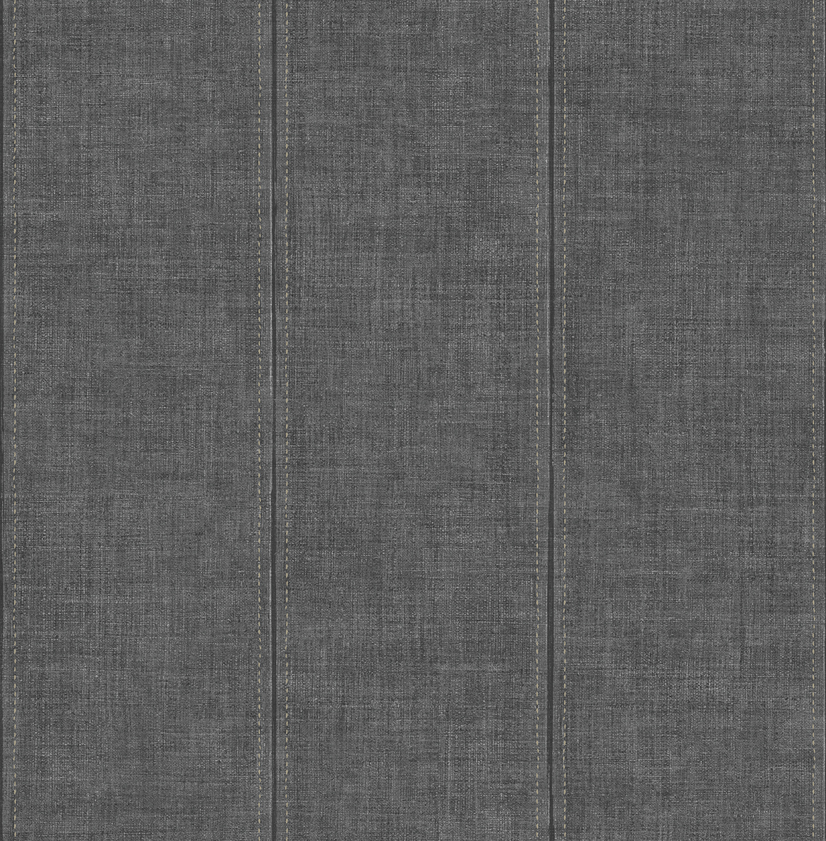 Morman-wallpaper-American