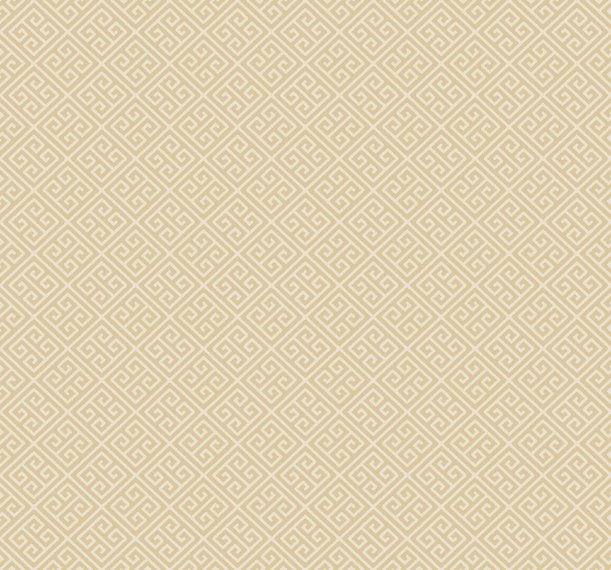 Morman-wallpaper-American