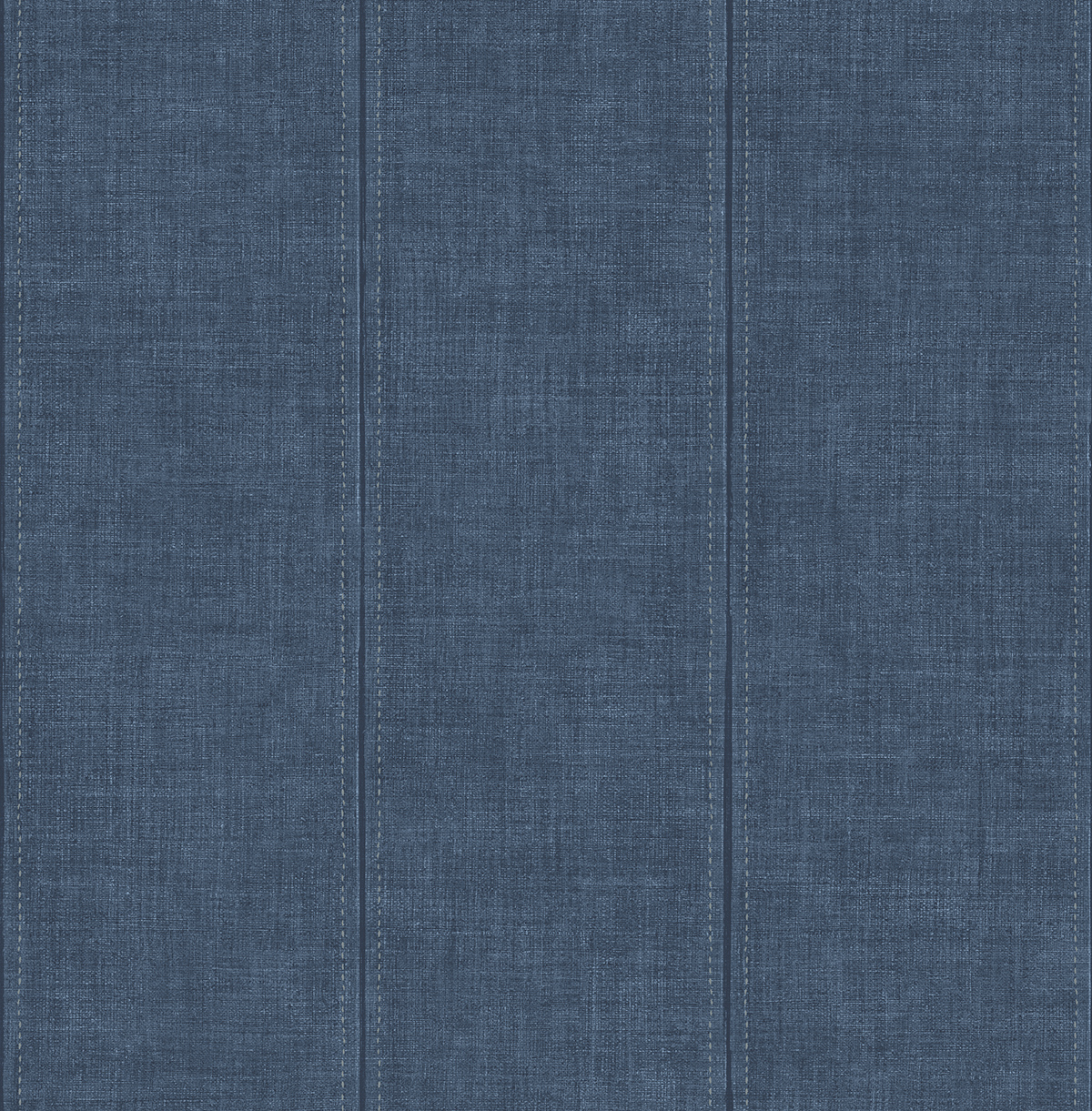 Morman-wallpaper-American