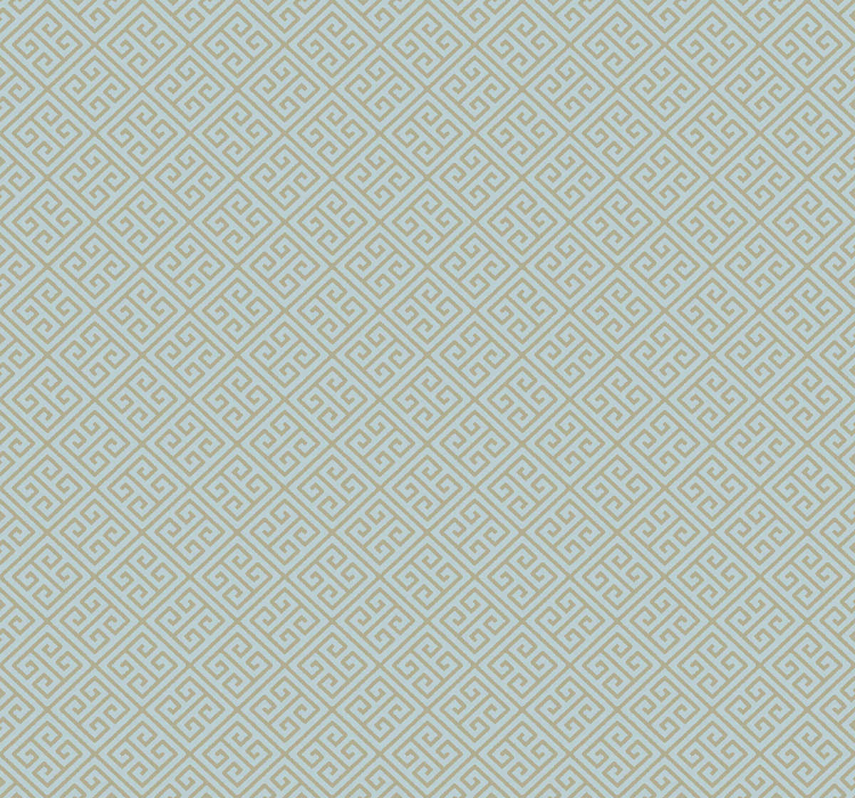 Morman-wallpaper-American