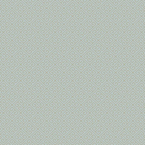 Morman-wallpaper-American