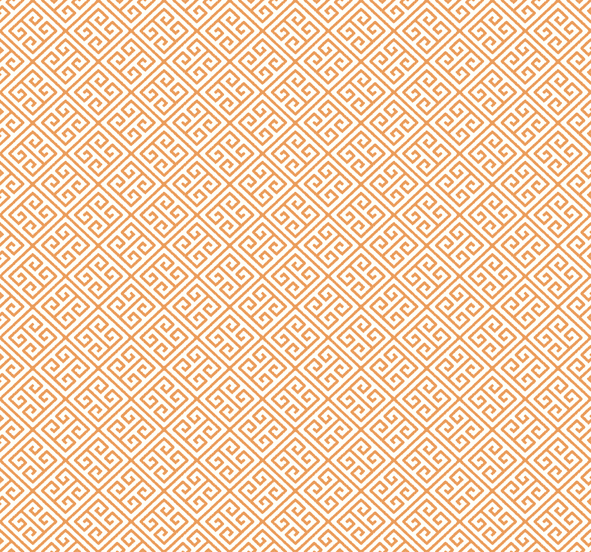 Morman-wallpaper-American