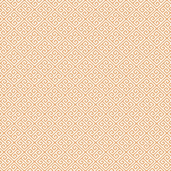 Sophisticated White American Wallpaper 3D Model for Elegant Spaces