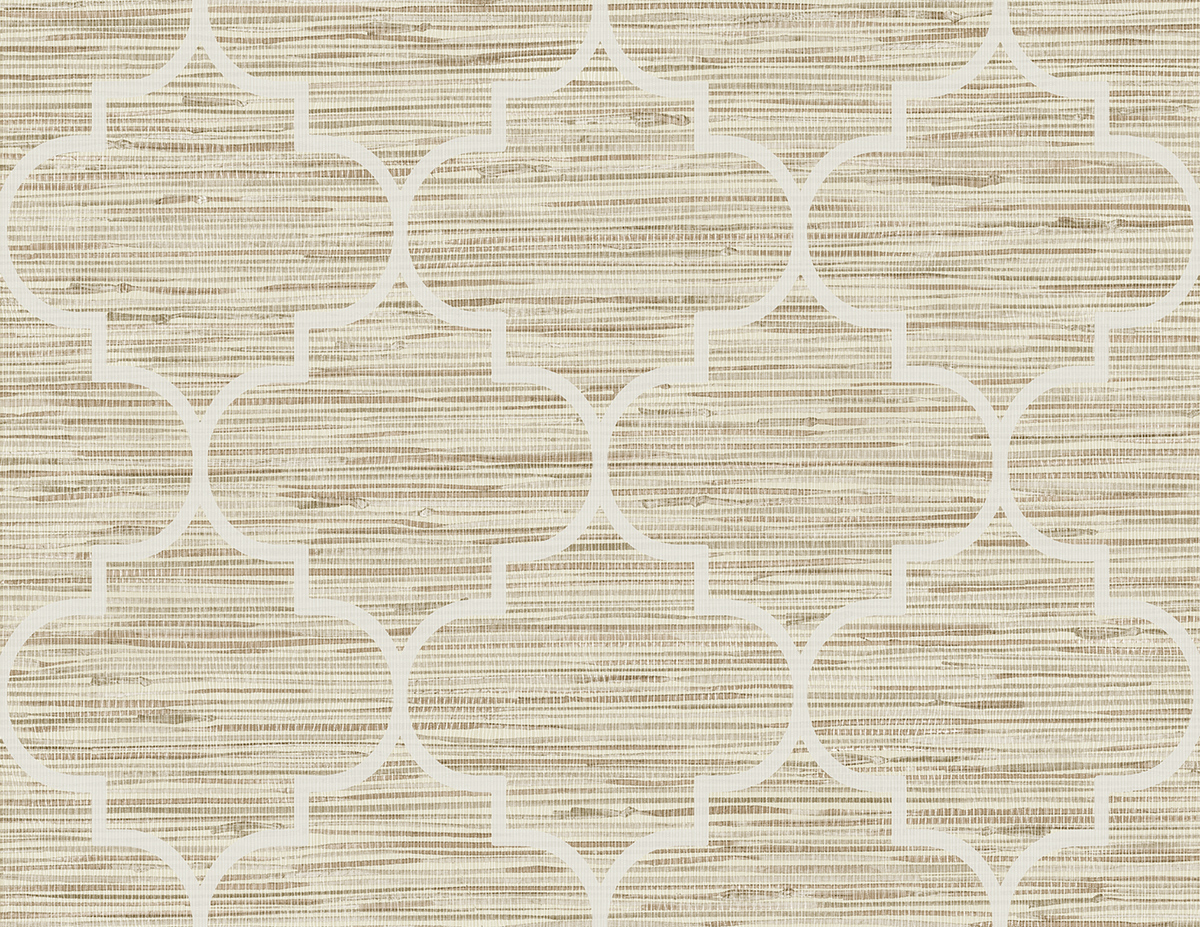 Morman-wallpaper-American