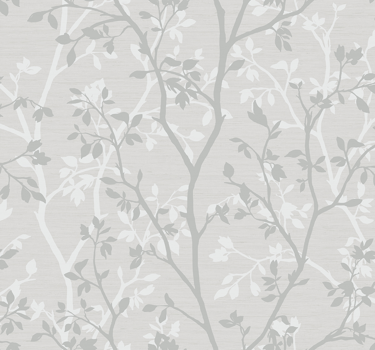 Morman-wallpaper-American