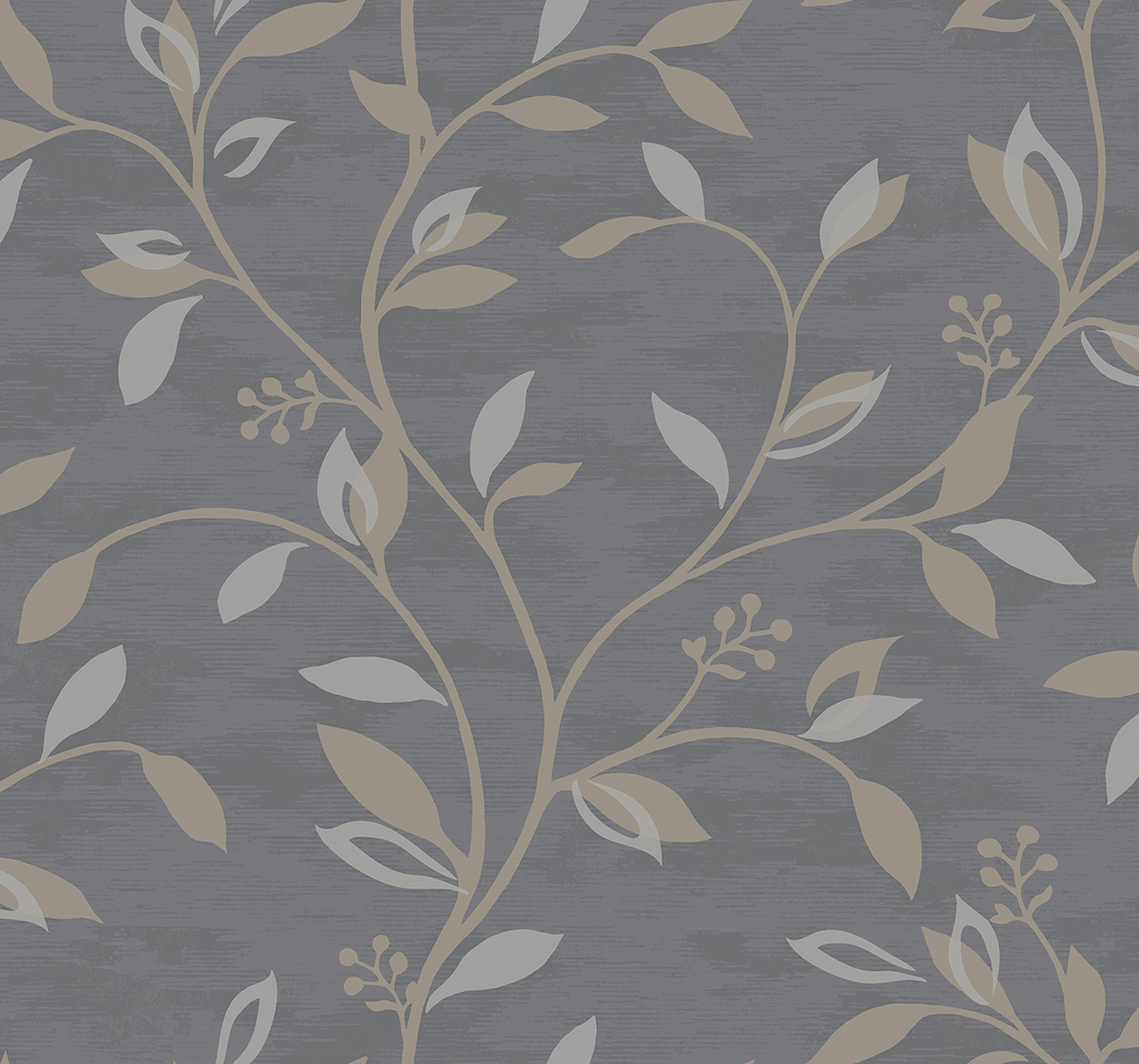 Morman-wallpaper-American