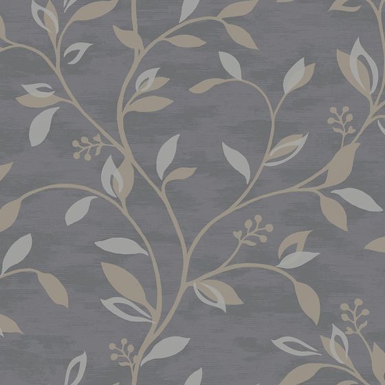 Morman-wallpaper-American