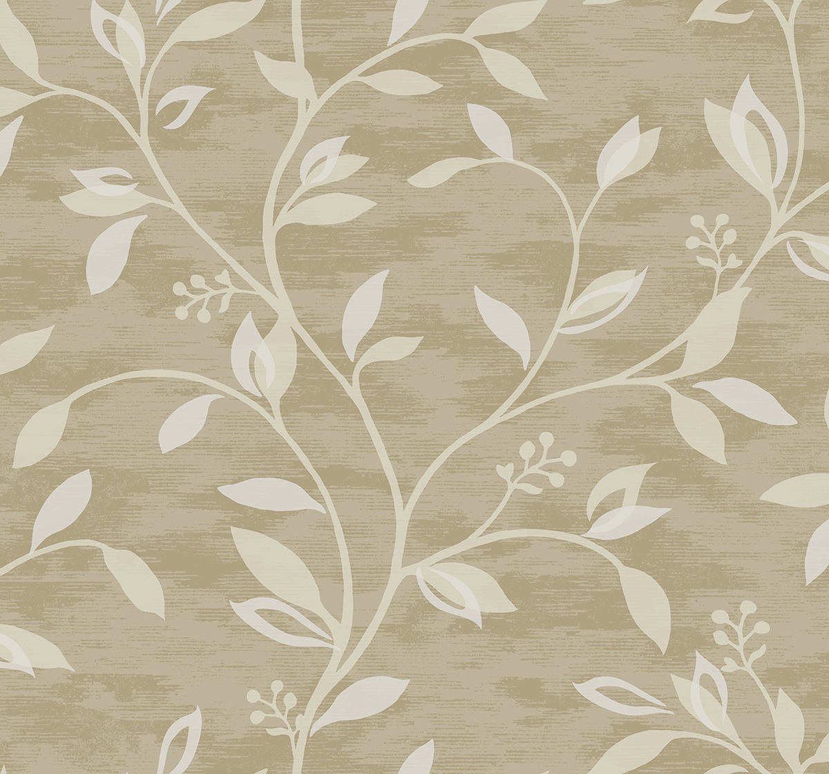 Morman-wallpaper-American