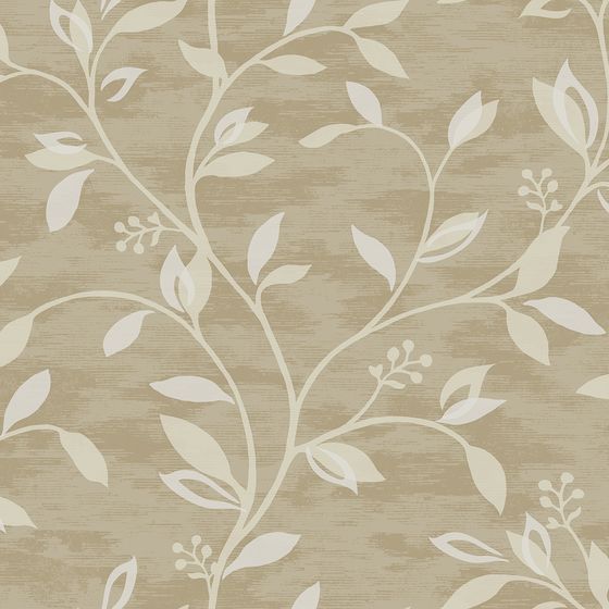 Earth Color Morman Wallpaper - American Design 3D Model